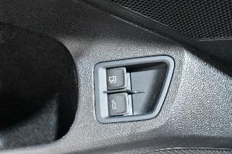 Volkswagen Passat  picture 20