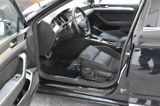 Volkswagen Passat  picture 14