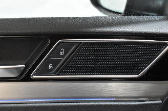 Volkswagen Passat  picture 18