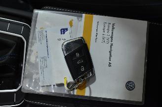 Volkswagen Passat  picture 30
