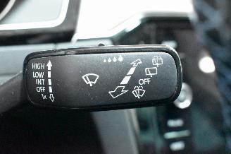 Volkswagen Passat  picture 24