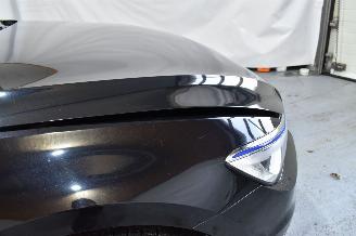 Volkswagen Passat  picture 9