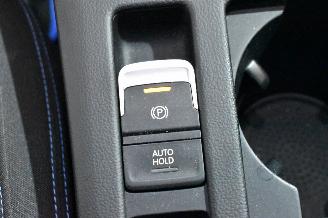 Volkswagen Passat  picture 28