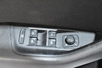 Volkswagen Passat  picture 19