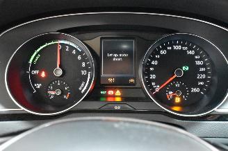 Volkswagen Passat  picture 29