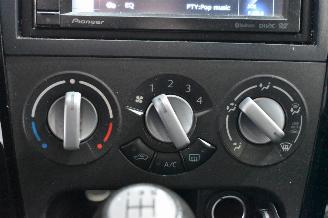 Suzuki Splash 1.0 VVT Excl. EASSS picture 26
