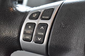 Suzuki Splash 1.0 VVT Excl. EASSS picture 21