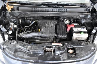 Suzuki Splash 1.0 VVT Excl. EASSS picture 11