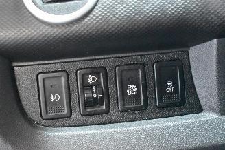 Suzuki Splash 1.0 VVT Excl. EASSS picture 24