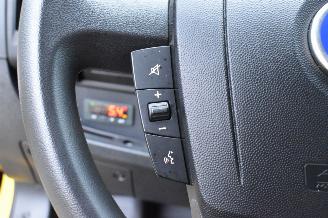 Fiat E-Ducato 47 kwH picture 15