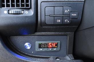 Fiat E-Ducato 47 kwH picture 12