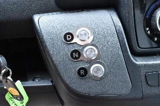 Fiat E-Ducato 47 kwH picture 17