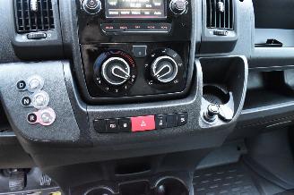 Fiat E-Ducato 47 kwH picture 19