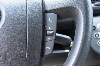 Fiat E-Ducato 47 kwH picture 16