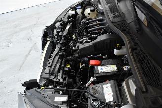 Peugeot 208 1.2 PureTech Active picture 14