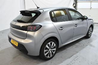 Peugeot 208 1.2 PureTech Active picture 7