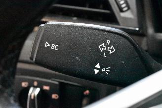 BMW 2-serie 216d Cent.Hi.Ex. 7p. picture 25