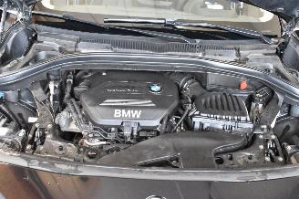 BMW 2-serie 216d Cent.Hi.Ex. 7p. picture 13