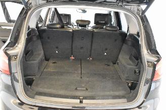 BMW 2-serie 216d Cent.Hi.Ex. 7p. picture 16