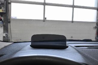 BMW 2-serie 216d Cent.Hi.Ex. 7p. picture 28