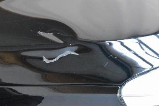 BMW 2-serie 216d Cent.Hi.Ex. 7p. picture 11