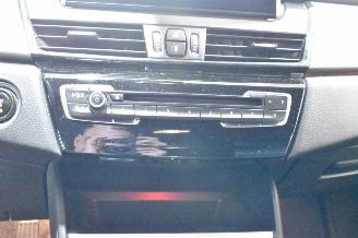 BMW 2-serie 216d Cent.Hi.Ex. 7p. picture 30