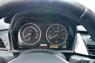 BMW 2-serie 216d Cent.Hi.Ex. 7p. picture 21