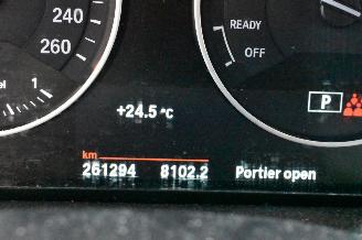 BMW 2-serie 216d Cent.Hi.Ex. 7p. picture 20