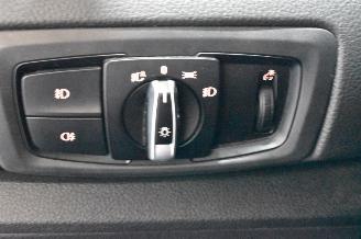 BMW 2-serie 216d Cent.Hi.Ex. 7p. picture 27