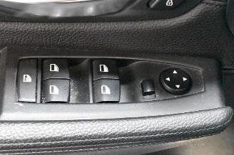 BMW 2-serie 216d Cent.Hi.Ex. 7p. picture 19
