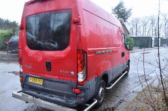 Iveco Daily 35S12V 2.3 352 H3 L picture 7