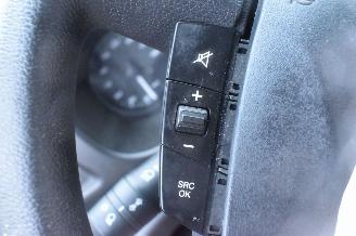 Iveco Daily 35S12V 2.3 352 H3 L picture 12