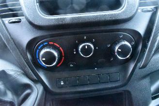 Iveco Daily 35S12V 2.3 352 H3 L picture 15