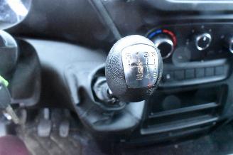 Iveco Daily 35S12V 2.3 352 H3 L picture 16