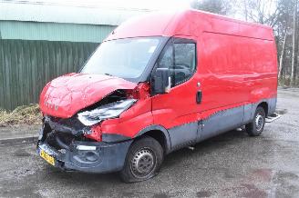 Iveco Daily 35S12V 2.3 352 H3 L picture 3