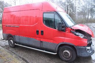 Iveco Daily 35S12V 2.3 352 H3 L picture 17