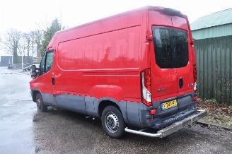 Iveco Daily 35S12V 2.3 352 H3 L picture 5