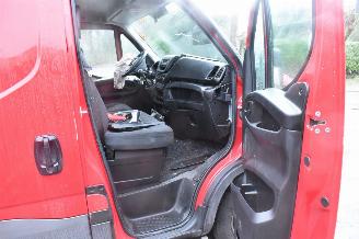 Iveco Daily 35S12V 2.3 352 H3 L picture 18