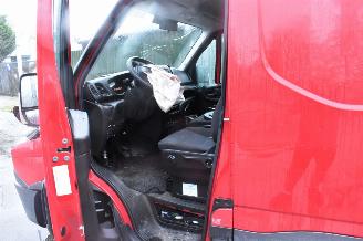 Iveco Daily 35S12V 2.3 352 H3 L picture 8