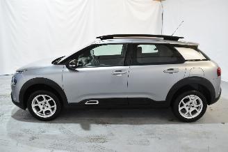 Citroën C4 cactus 1.2 PT Business picture 4