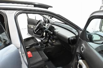 Citroën C4 cactus 1.2 PT Business picture 20