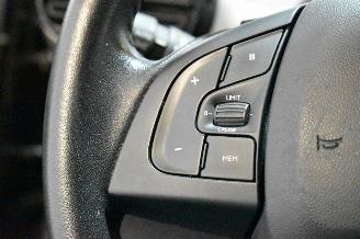 Citroën C4 cactus 1.2 PT Business picture 27