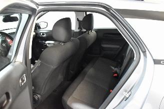 Citroën C4 cactus 1.2 PT Business picture 22