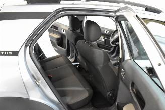 Citroën C4 cactus 1.2 PT Business picture 21