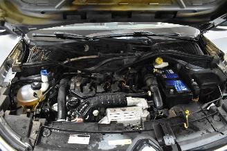 Citroën C4 cactus 1.2 PT Business picture 19