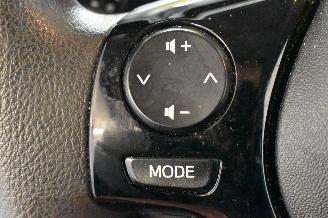 Peugeot 108 e-VTi Active picture 23