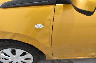 Peugeot 108 e-VTi Active picture 10