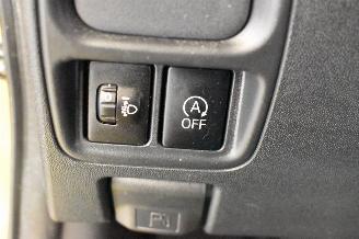 Peugeot 108 e-VTi Active picture 19