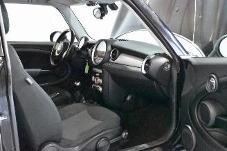 Mini One  picture 12