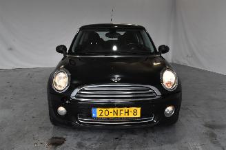 Mini One  picture 2